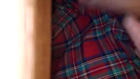 dVe1oPe online show from 03.24.26