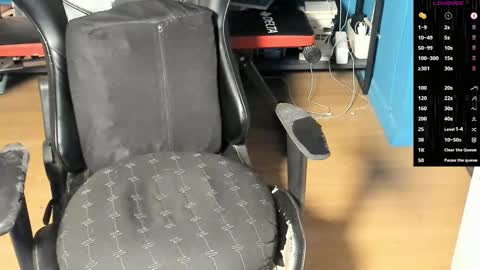 Snapshot of dvss_908 chatting on 03.11.25 turkish hot boy online show from 03.11.25