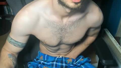 Snapshot of dvss_908 chatting on 11.30.25 turkish hot boy online show from 11.30.25