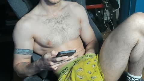 turkish hot boy online show from 01.12.26