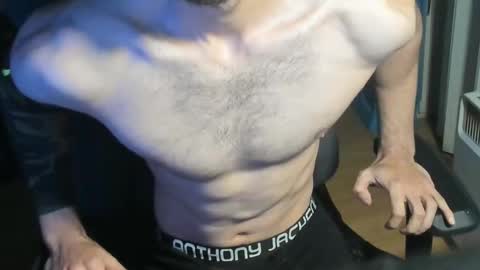 turkish hot boy online show from 02.16.26