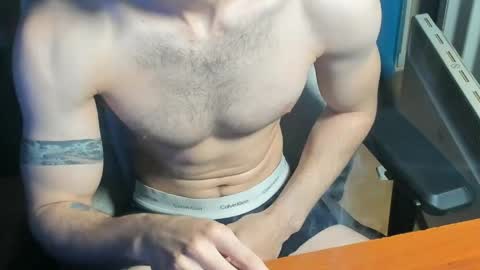 Snapshot of dvss_908 chatting on 04.20.26 turkish hot boy online show from 04.20.26