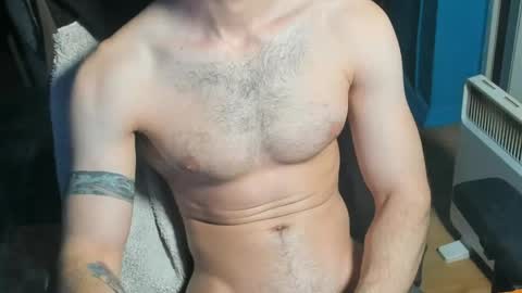 Snapshot of dvss_908 chatting on 04.23.26 turkish hot boy online show from 04.23.26