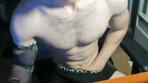 Snapshot of dvss_908 chatting on 05.01.26 turkish hot boy online show from 05.01.26