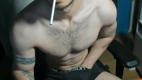Snapshot of dvss_908 chatting on 05.06.26 turkish hot boy online show from 05.06.26
