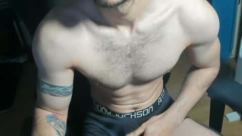 Snapshot of dvss_908 chatting on 05.11.26 turkish hot boy online show from 05.11.26