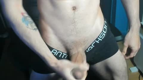 Snapshot of dvss_908 chatting on 05.14.26 turkish hot boy online show from 05.14.26