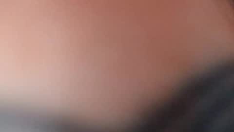 Snapshot of dwadek081704 chatting on 02.01.25 dwadek081704 online show from 02.01.25