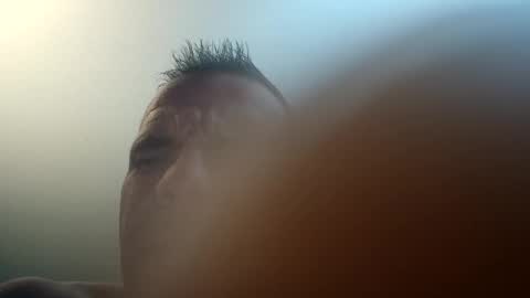 Snapshot of dwadek081704 chatting on 02.07.25 dwadek081704 online show from 02.07.25