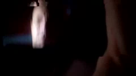 Snapshot of dwadek081704 chatting on 09.21.25 dwadek081704 online show from 09.21.25