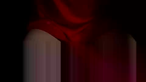 Snapshot of dwadek081704 chatting on 10.23.25 dwadek081704 online show from 10.23.25