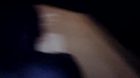 Snapshot of dwadek081704 chatting on 11.23.25 dwadek081704 online show from 11.23.25