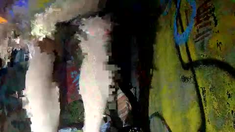 Snapshot of dwadek081704 chatting on 12.21.25 dwadek081704 online show from 12.21.25