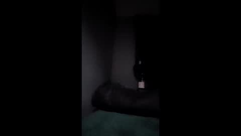 Snapshot of dwadek081704 chatting on 03.06.26 dwadek081704 online show from 03.06.26