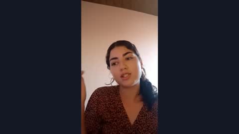 Penelope online show from 02.27.26