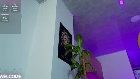 dwayne_brown online show from 04.12.26