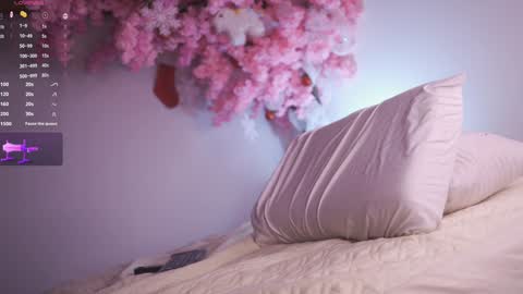 Dwayne xx online show from 12.19.24