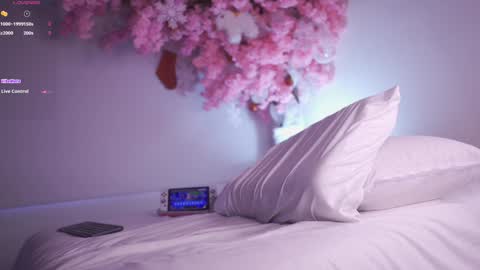 Dwayne xx online show from 12.21.24