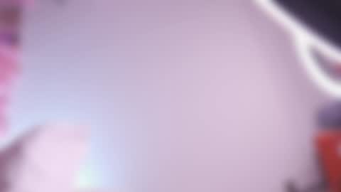 Dwayne xx online show from 01.14.25