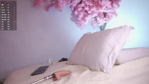 Dwayne xx online show from 09.24.25