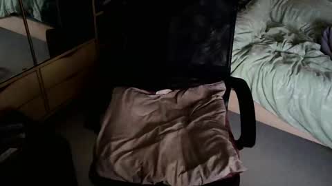 Snapshot of dwaynejamesjackson chatting on 12.03.24 dwaynejamesjackson online show from 12.03.24