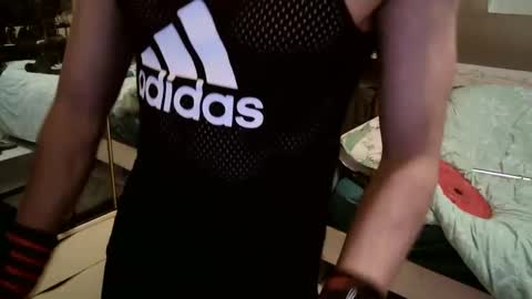 Snapshot of dwaynejamesjackson chatting on 12.10.24 dwaynejamesjackson online show from 12.10.24