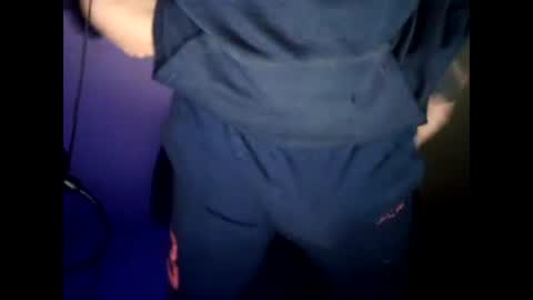 Snapshot of dwaynejamesjackson chatting on 01.14.26 dwaynejamesjackson online show from 01.14.26