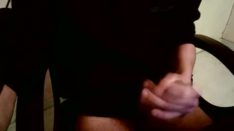 Snapshot of dwaynejamesjackson chatting on 02.23.26 dwaynejamesjackson online show from 02.23.26