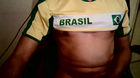 Snapshot of dwaynejamesjackson chatting on 03.02.26 dwaynejamesjackson online show from 03.02.26