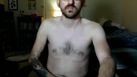 Snapshot of dwdw59 chatting on 12.10.24 dwdw59 online show from 12.10.24