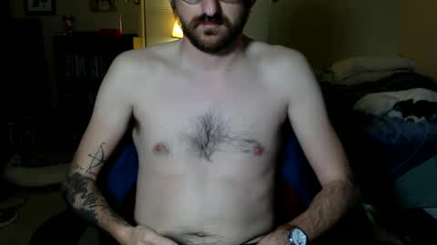 Snapshot of dwdw59 chatting on 12.22.24 dwdw59 online show from 12.22.24