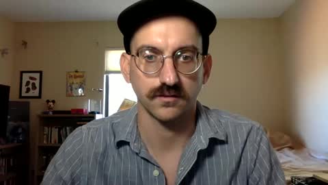 Snapshot of dwdw59 chatting on 09.08.25 dwdw59 online show from 09.08.25