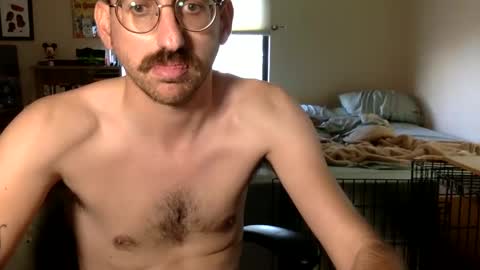 Snapshot of dwdw59 chatting on 09.15.25 dwdw59 online show from 09.15.25