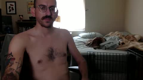 Snapshot of dwdw59 chatting on 09.17.25 dwdw59 online show from 09.17.25