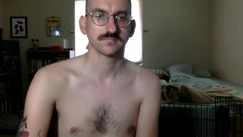 Snapshot of dwdw59 chatting on 09.19.25 dwdw59 online show from 09.19.25