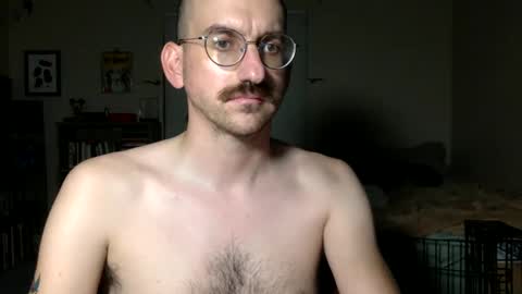 Snapshot of dwdw59 chatting on 09.22.25 dwdw59 online show from 09.22.25