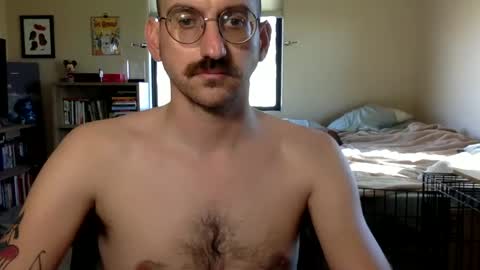 Snapshot of dwdw59 chatting on 09.22.25 dwdw59 online show from 09.22.25