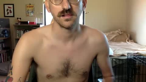 Snapshot of dwdw59 chatting on 09.24.25 dwdw59 online show from 09.24.25