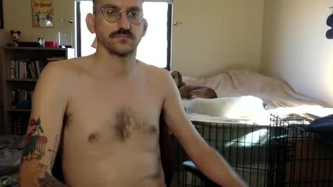 Snapshot of dwdw59 chatting on 10.02.25 dwdw59 online show from 10.02.25