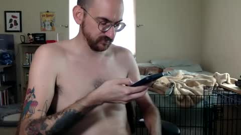 Snapshot of dwdw59 chatting on 11.04.25 dwdw59 online show from 11.04.25