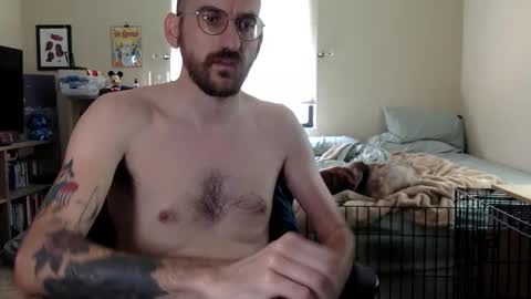 Snapshot of dwdw59 chatting on 11.23.25 dwdw59 online show from 11.23.25