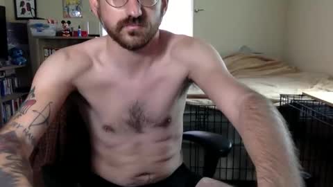 Snapshot of dwdw59 chatting on 11.26.25 dwdw59 online show from 11.26.25