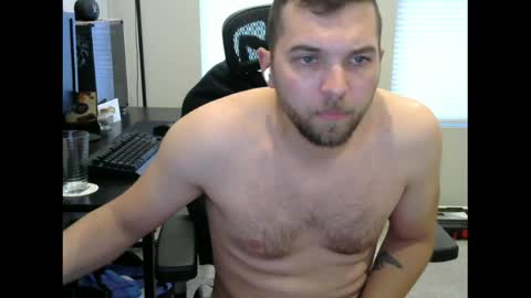 Snapshot of dweeb13 chatting on 05.29.26 dweeb13 online show from 05.29.26