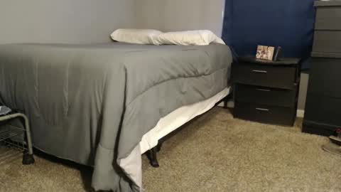 dwhitey4u online show from 01.01.25