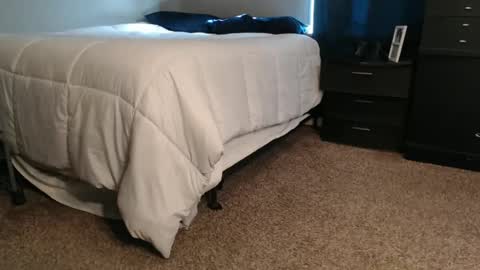 dwhitey4u online show from 10.02.25