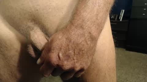 dwhitey4u online show from 10.21.25