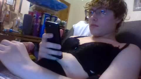 dwhouser2005 online show from 03.01.26