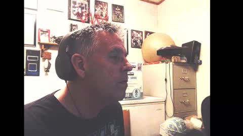 dwinmontana online show from 03.14.26