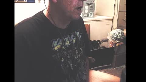 dwinmontana online show from 03.16.26