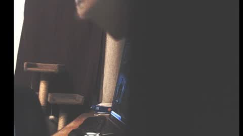 dwinmontana online show from 04.05.26